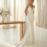 Elsie - Glamour Atelier 1978