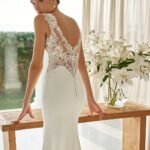 Elsie - Glamour Atelier 1978