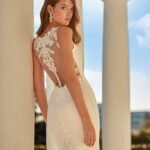 Elvia - Glamour Atelier 1978