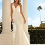 Elvia - Glamour Atelier 1978