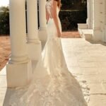 Elvia - Glamour Atelier 1978