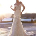 Emilia - Glamour Atelier 1978