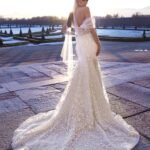 Emilia - Glamour Atelier 1978