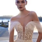 Emilia - Glamour Atelier 1978