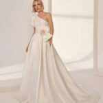 Enio - Glamour Atelier 1978