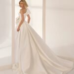 Enio - Glamour Atelier 1978