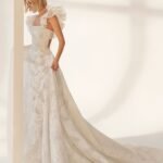 Eulene - Glamour Atelier 1978