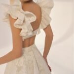 Eulene - Glamour Atelier 1978