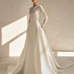 Fabia - Glamour Atelier 1978