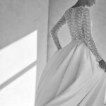 Fabia - Glamour Atelier 1978