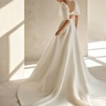 Fada - Glamour Atelier 1978