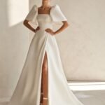 Fada - Glamour Atelier 1978