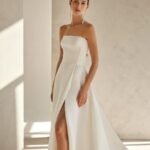 Fada - Glamour Atelier 1978