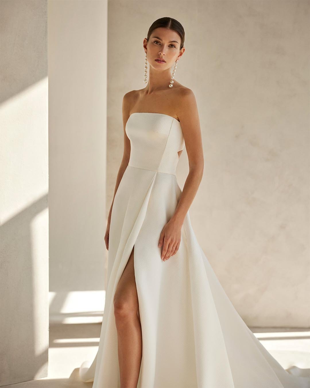 Fada - Glamour Atelier 1978