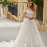 FAIETTE 2025 - Glamour Atelier 1978