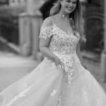 FAIETTE 2025 - Glamour Atelier 1978