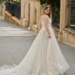 FAIETTE 2025 - Glamour Atelier 1978