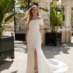 FAISON 2025 - Glamour Atelier 1978