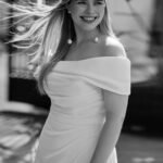 FAISON 2025 - Glamour Atelier 1978