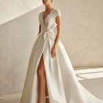 Famara - Glamour Atelier 1978