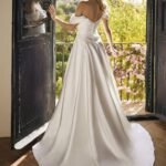 Fancy - Glamour Atelier 1978