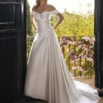 Fancy - Glamour Atelier 1978