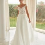 Fannie - Glamour Atelier 1978