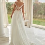 Fannie - Glamour Atelier 1978