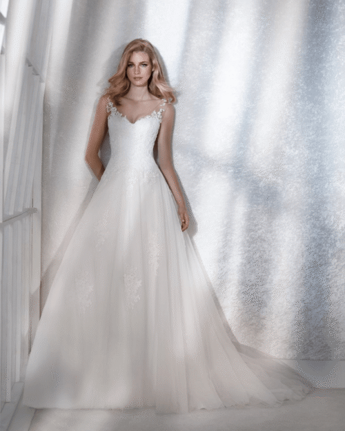 Femme - Glamour Atelier 1978