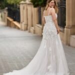 FINLEY 2025 - Glamour Atelier 1978