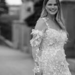 FINLEY 2025 - Glamour Atelier 1978