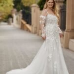 FINLEY 2025 - Glamour Atelier 1978