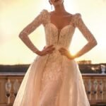 Fiora - Glamour Atelier 1978