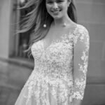 FIORA 2025 - Glamour Atelier 1978