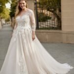 FIORA 2025 - Glamour Atelier 1978