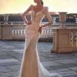 Fiora - Glamour Atelier 1978