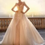 Fiora - Glamour Atelier 1978