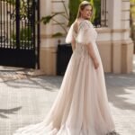 FLORIAN 2025 - Glamour Atelier 1978