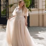 FLORIAN 2025 - Glamour Atelier 1978