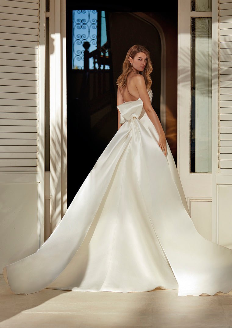 Gabrielle - Glamour Atelier 1978