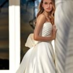 Gabrielle - Glamour Atelier 1978