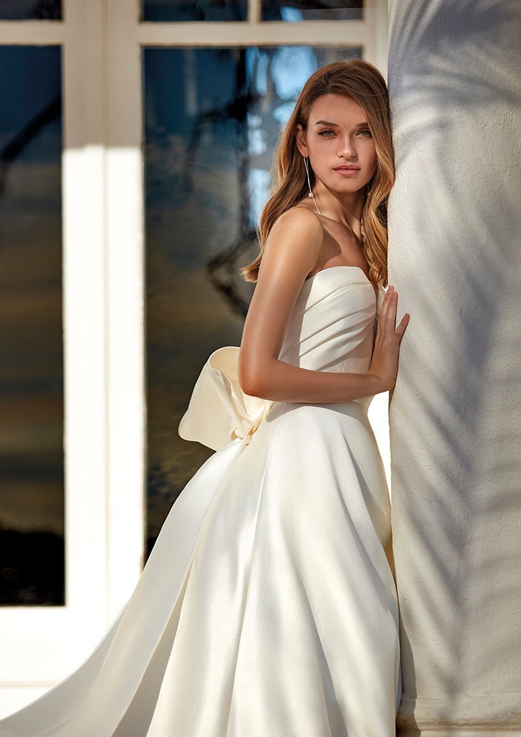 Gabrielle - Glamour Atelier 1978