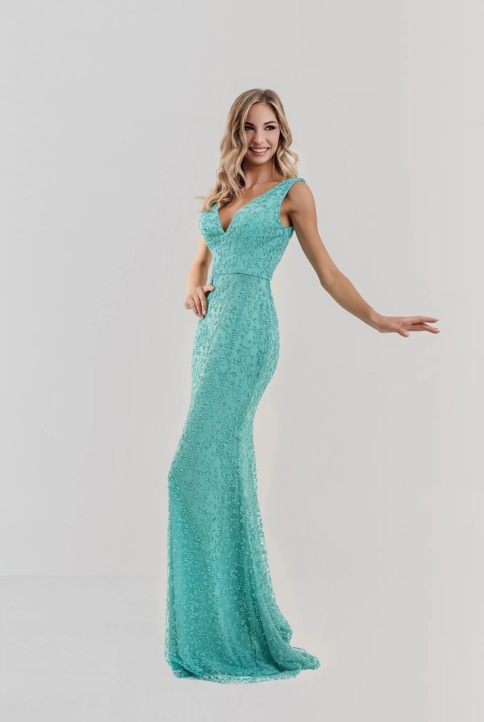 GL4022101 - Glamour Atelier 1978