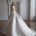 Gobi - Glamour Atelier 1978