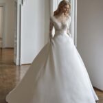 Gobi - Glamour Atelier 1978