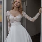 Gobi - Glamour Atelier 1978