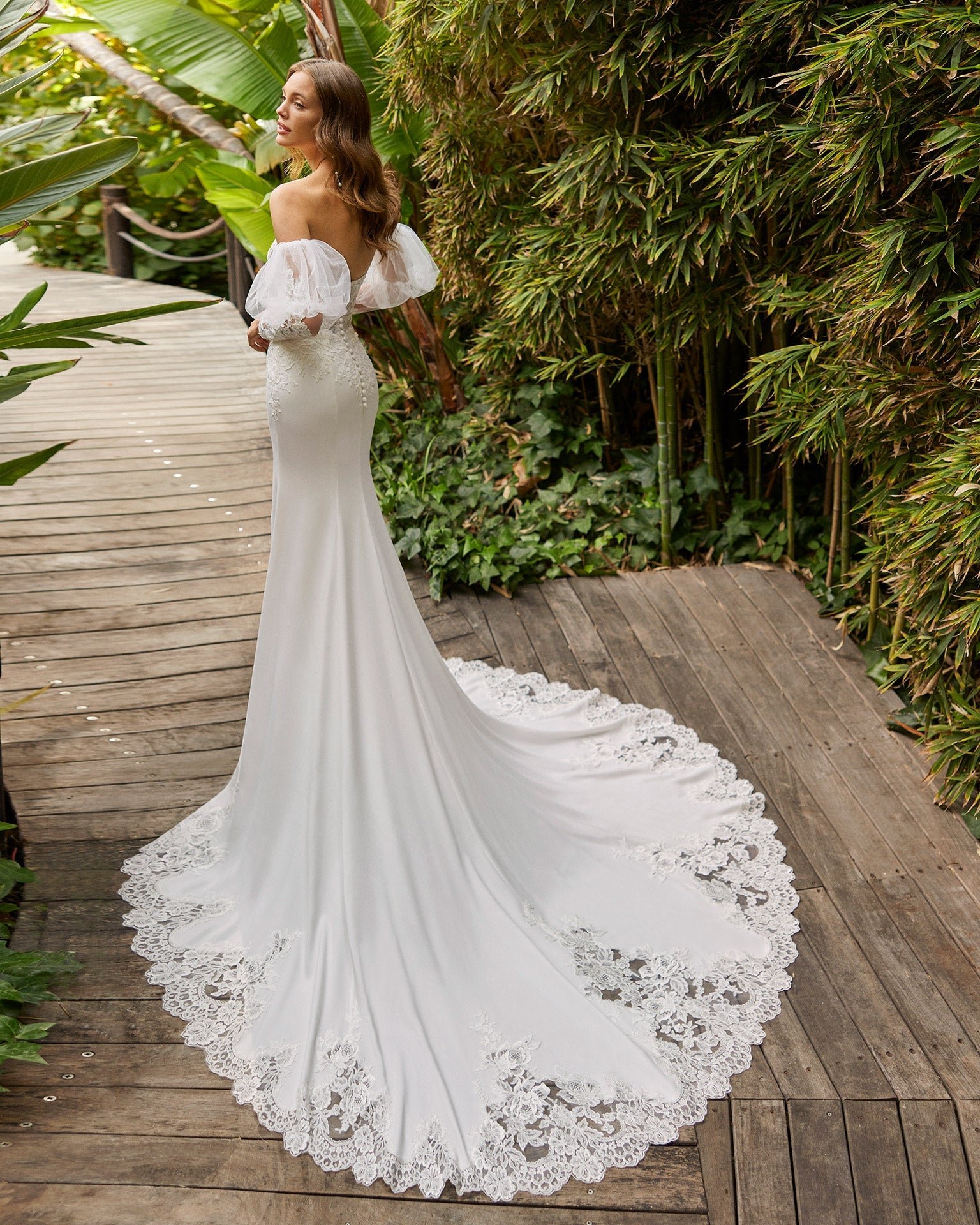 Heku - Glamour Atelier 1978