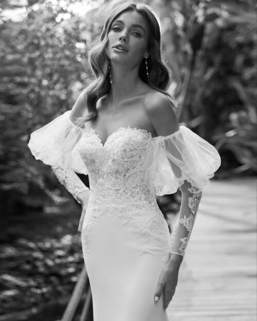 Heku - Glamour Atelier 1978