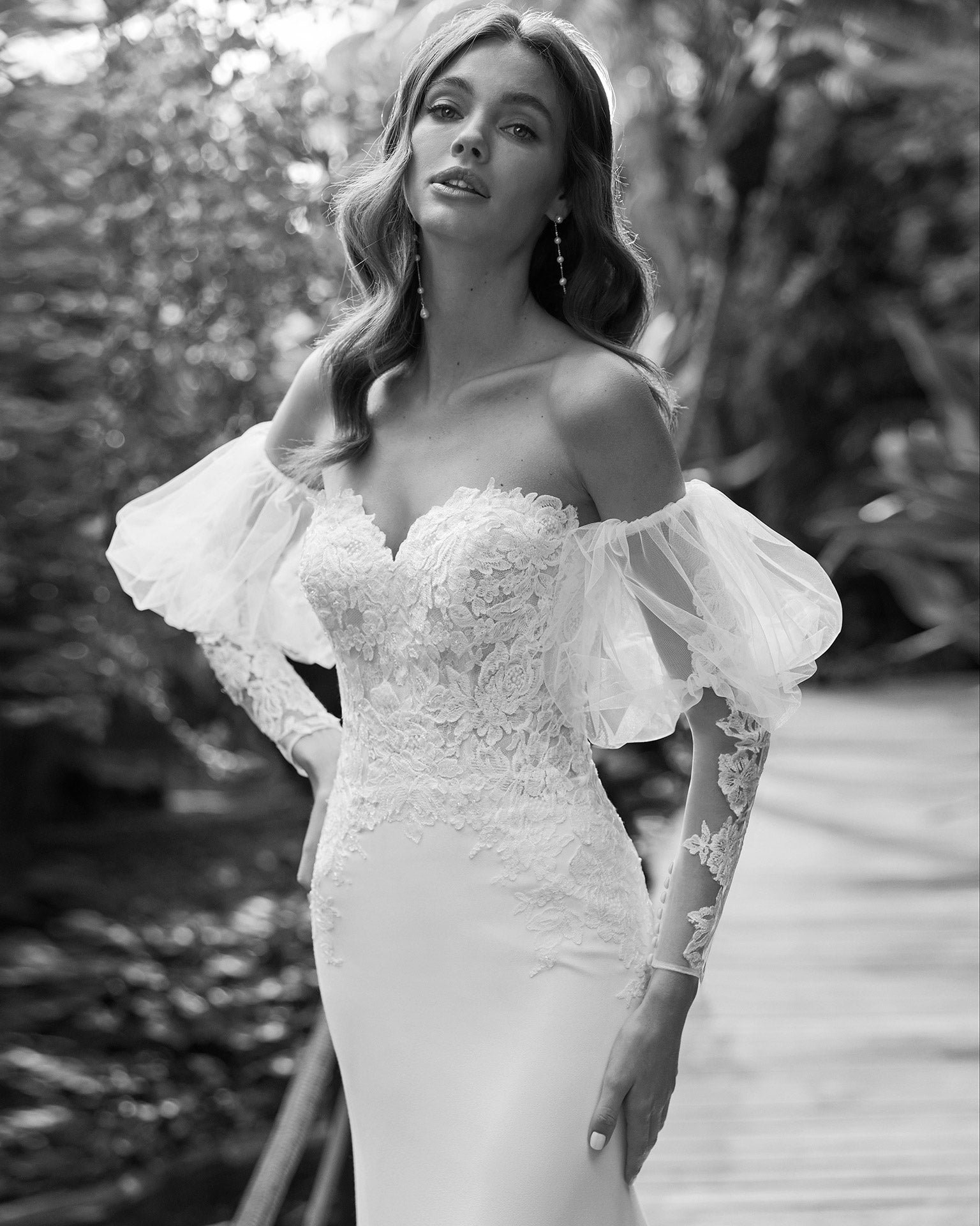 Heku - Glamour Atelier 1978