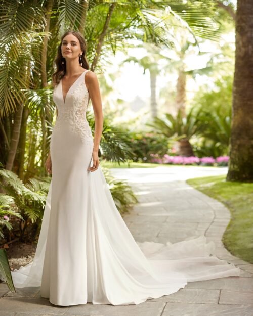 Helen - Glamour Atelier 1978